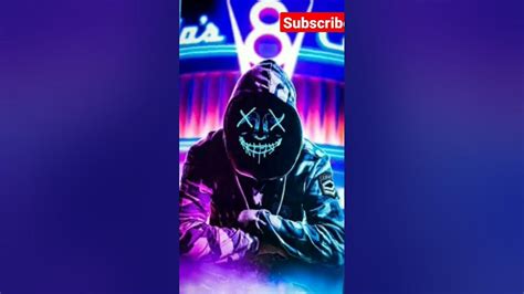 HackerRank Song 的图像结果