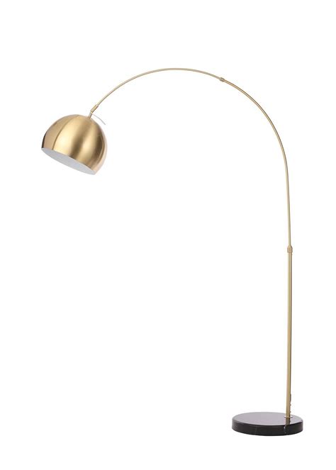 Homeware | Buy Home Furnishings & Accessories Online | Arc floor lamps ...