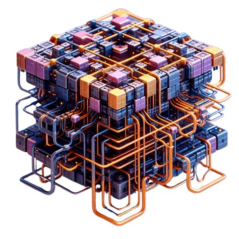 Image result for Regex Data Structure