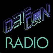 Cat Country 106.3 FM (WLCY) - Blairsville, PA - Listen Live - Free ...