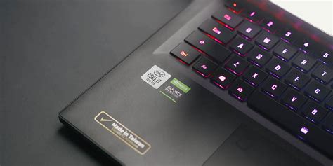 Best Laptops 2020 的图像结果