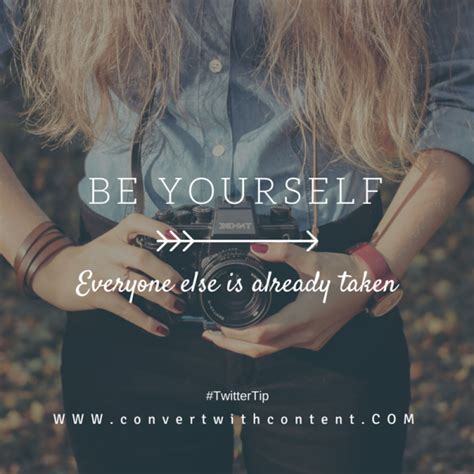 Image result for Twitter Lessons