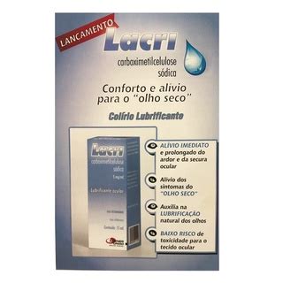 Image result for How to Install MySQL Connector in Java