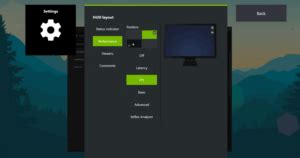 FPS Counter Software 的图像结果
