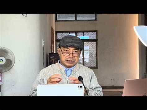 Erectile Dysfunction: ꯏꯔꯦꯛ꯭ꯇꯥꯏꯜ ꯗꯤꯁꯐꯟ꯭ꯛꯁꯟ [887f85]