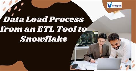 Image result for Data Bulk Load Process Steps Template