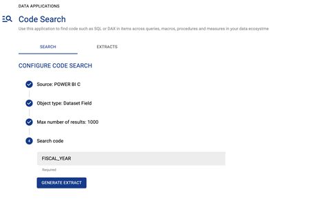 Image result for Code Search