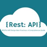Image result for API Design Best Practices
