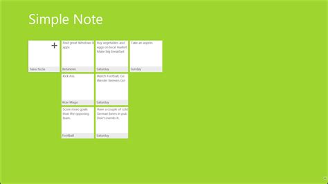 Image result for Good Notes for Windows