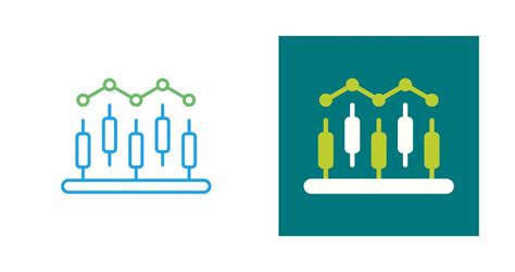 Local Trade Icon 的图像结果