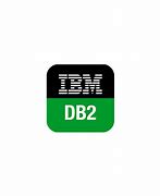 Image result for db2
