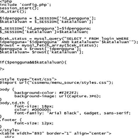 Image result for Xampp HTML