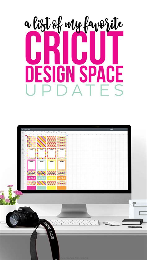 Image result for Design Space Updates