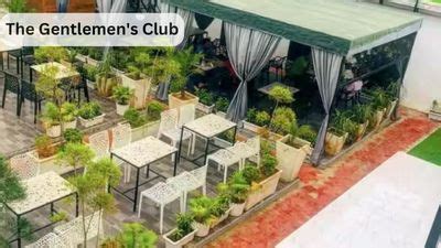 Top 8 BYOB Places in Gurgaon