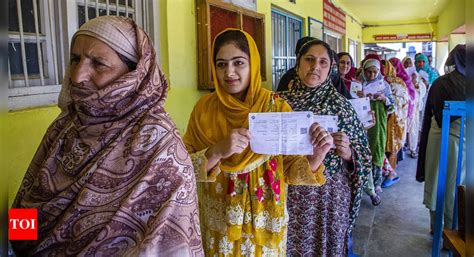 Explained: Why ‘one nation, one poll’ has parties divided | India News ...