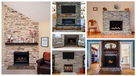 Project Showcase — Goedecke Paint, Flooring and Design Center