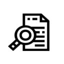 Writing a Good PhD Research Proposal for Computer Science | S-Logix