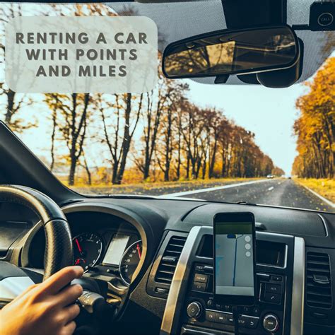 How to rent a car in Bellingham | Holiday Inn Express Bellingham ...
