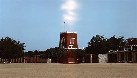 EMIR'S PALACE (2026) All You Need to Know BEFORE You Go (with Photos ...