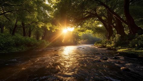 Environment Photography Examples 的图像结果