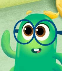 Image result for Python Text with Snake