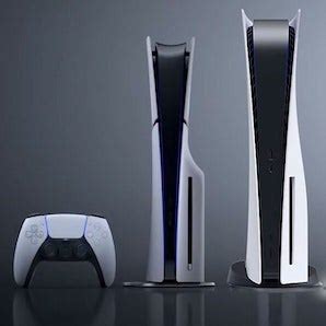 The Digital-Only Era Is Here, and I’m Ready For It