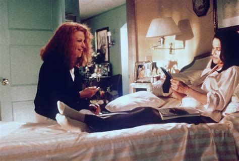 8 films about the magical power of female friendship | Vogue India