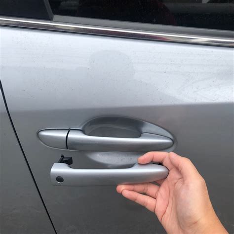 Image result for Mazda Remote Keyless Entry