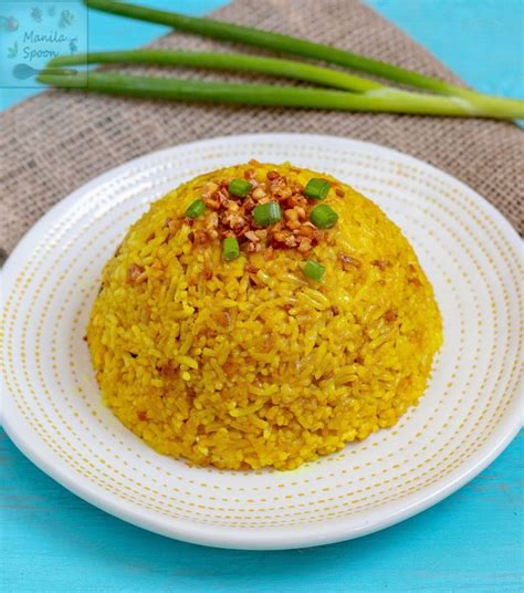Java Rice Menu 的图像结果