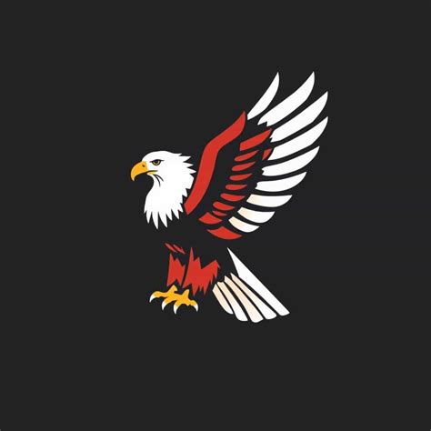 Giant Eagle Allegheny River Boulevard