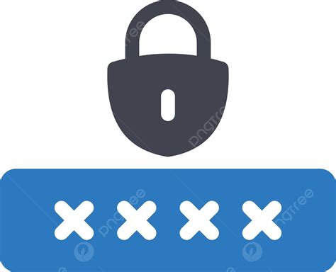 Image result for Encrypted Code