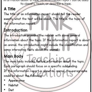 Short Information Text 的图像结果