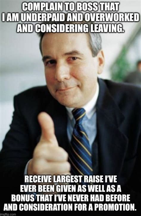 Overworked Meme 的图像结果