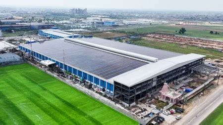 EPACK Prefab Projects | Innovative Solutions for Construction ...