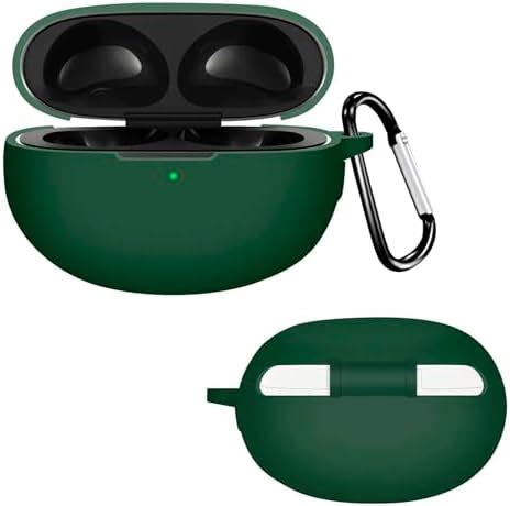 Brain Freezer Case Cover Compatible with Realme Buds Air 5 Pro Earbuds ...