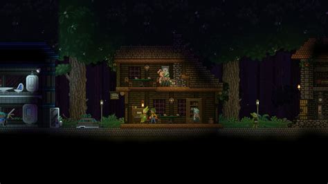 Image result for starbound