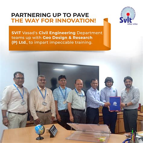 SVIT :: Sardar Vallabhbhai Patel Institute of Technology