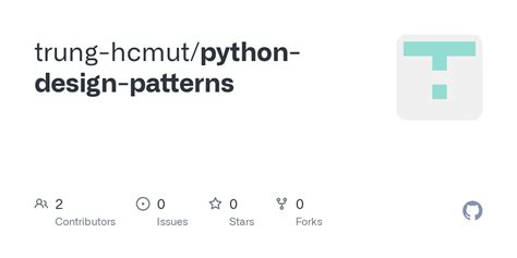 Image result for Python Design Patterns