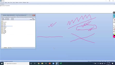 Image result for Que ES EViews