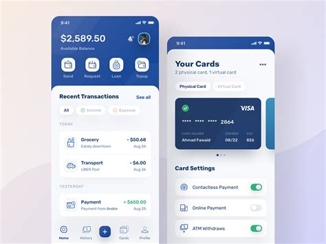 Image result for App Development Learning