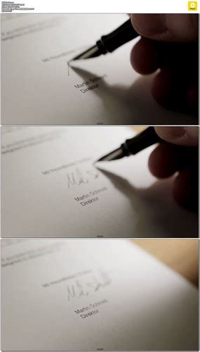签合同图片_签合同设计素材_红动中国