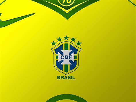 Brazil Football 的图像结果