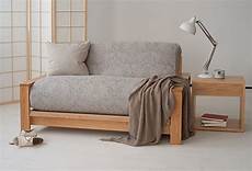 futon bed settee panama futon sofa bed bed company futon bed settee panama futon sofa bed bed company