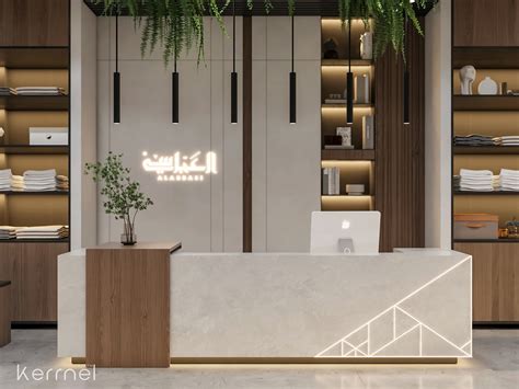 Cloth Shop Front View 的图像结果