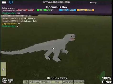 Image result for Dinosaur Simulator Exploit GUI
