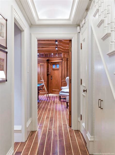 Best Basement Floor Mats