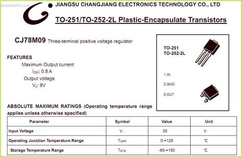 78M05 Library Altium 的图像结果