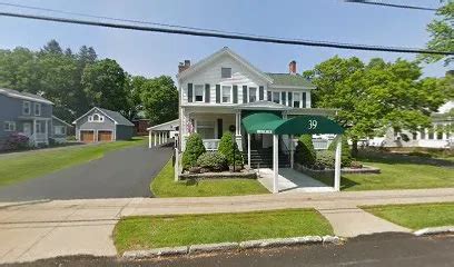 Armer Funeral Home Inc - Funeral Home Pages