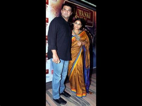 Celebs at Nautanki Saala special screening | Hindustan Times