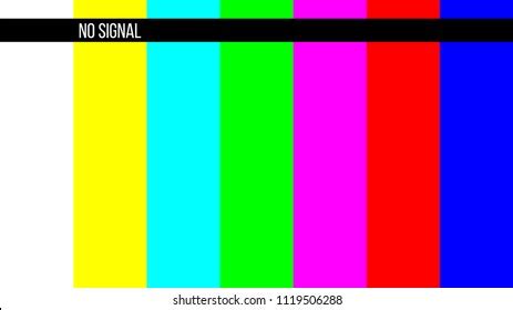 Analog 的图像结果